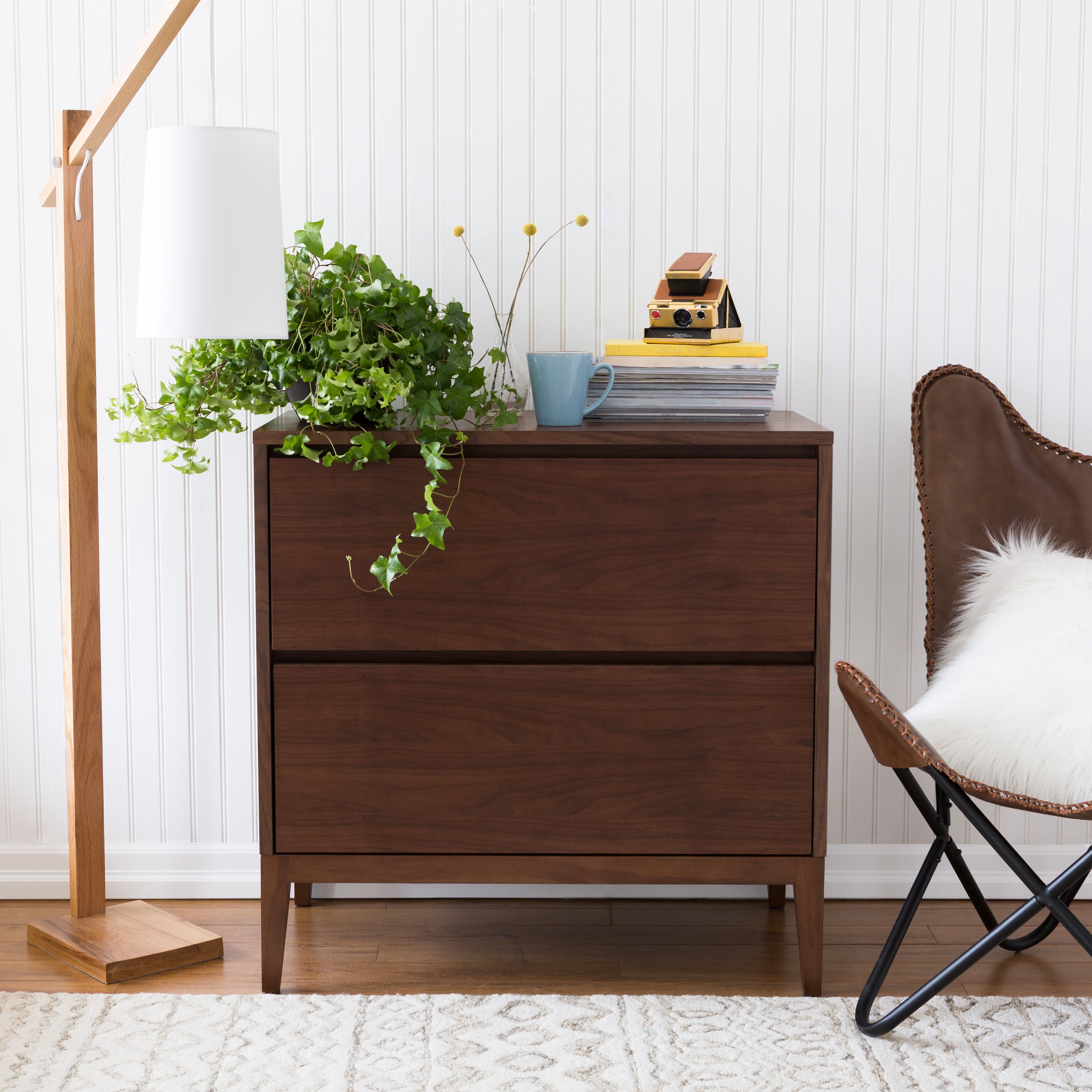 Structube chest of drawers deals