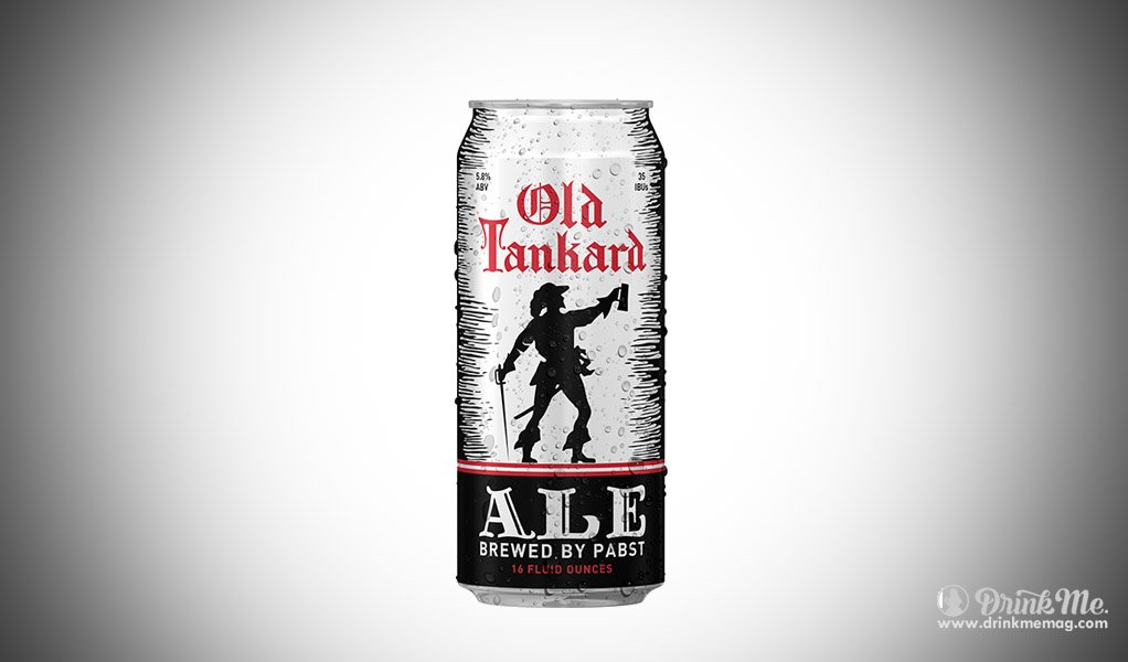 Old Tankard Ale: #Beer Snobbery Dispensing In Its Wake <a href="/oldtankardale/">Old Tankard Ale</a>
 - bit.ly/27P9QaN