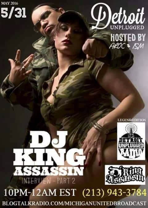 scottmac613's tweet photo. @Imhotep200 @DetroitUnplugg1 https://t.co/7BRJIVQuYl