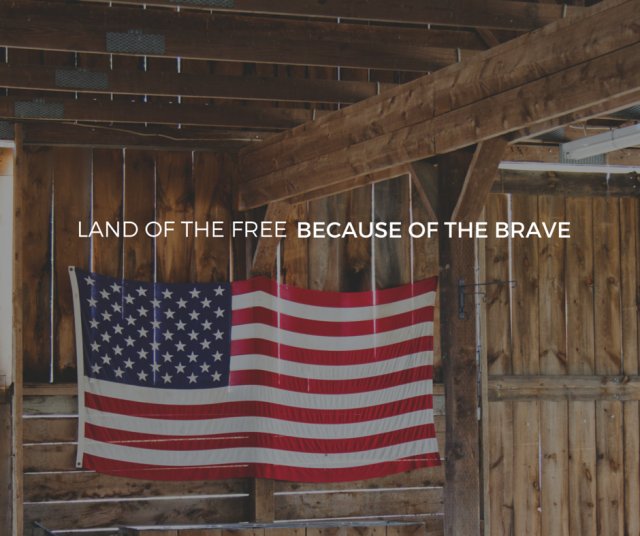 a2PTS's tweet photo. This Memorial Day, two words come to mind: thank you. https://t.co/NssQ1eocqc