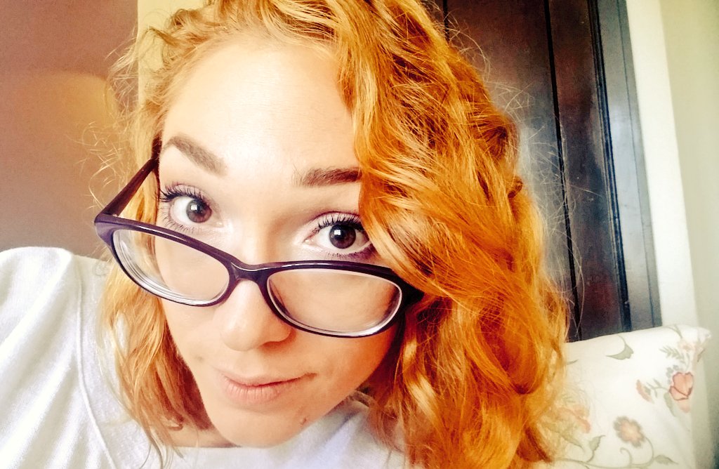 TW Pornstars Lily LaBeau. Twitter. ). 6 03 PM 30 May 2016