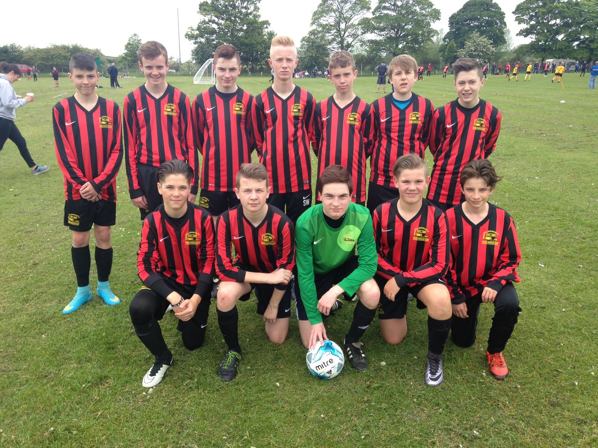 KYPCGalaxyU14s tweet media