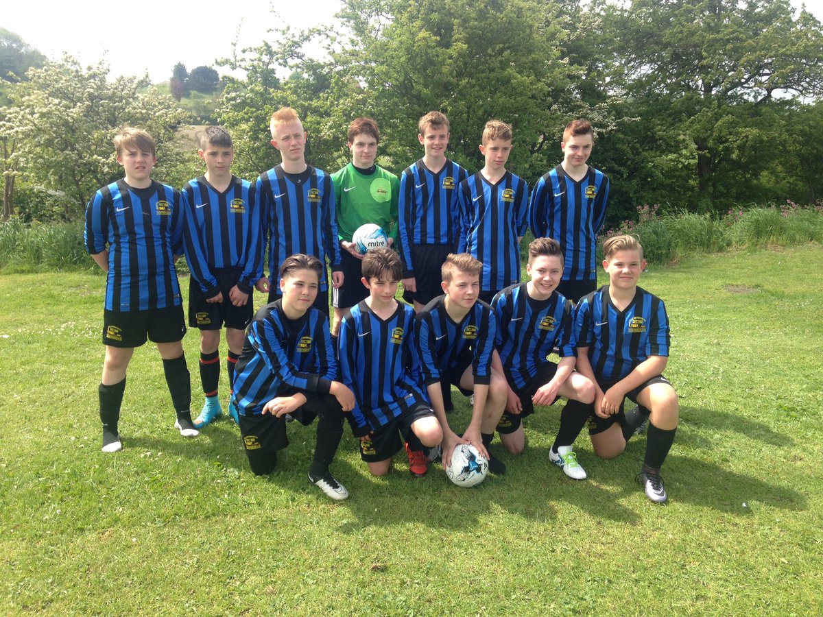 KYPCGalaxyU14s tweet media