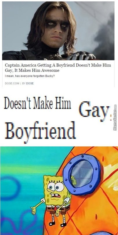 https://pbs.twimg.com/media/CjuTzzdWgAExa-P.jpg