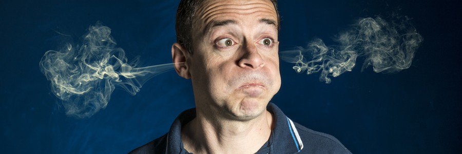 PugoPL's tweet image. Zastanawiałeś się nad tym?
Czy #MonitoringPojazdów jest potrzebny Twojej firmie?
buff.ly/1JJ03VH #firma