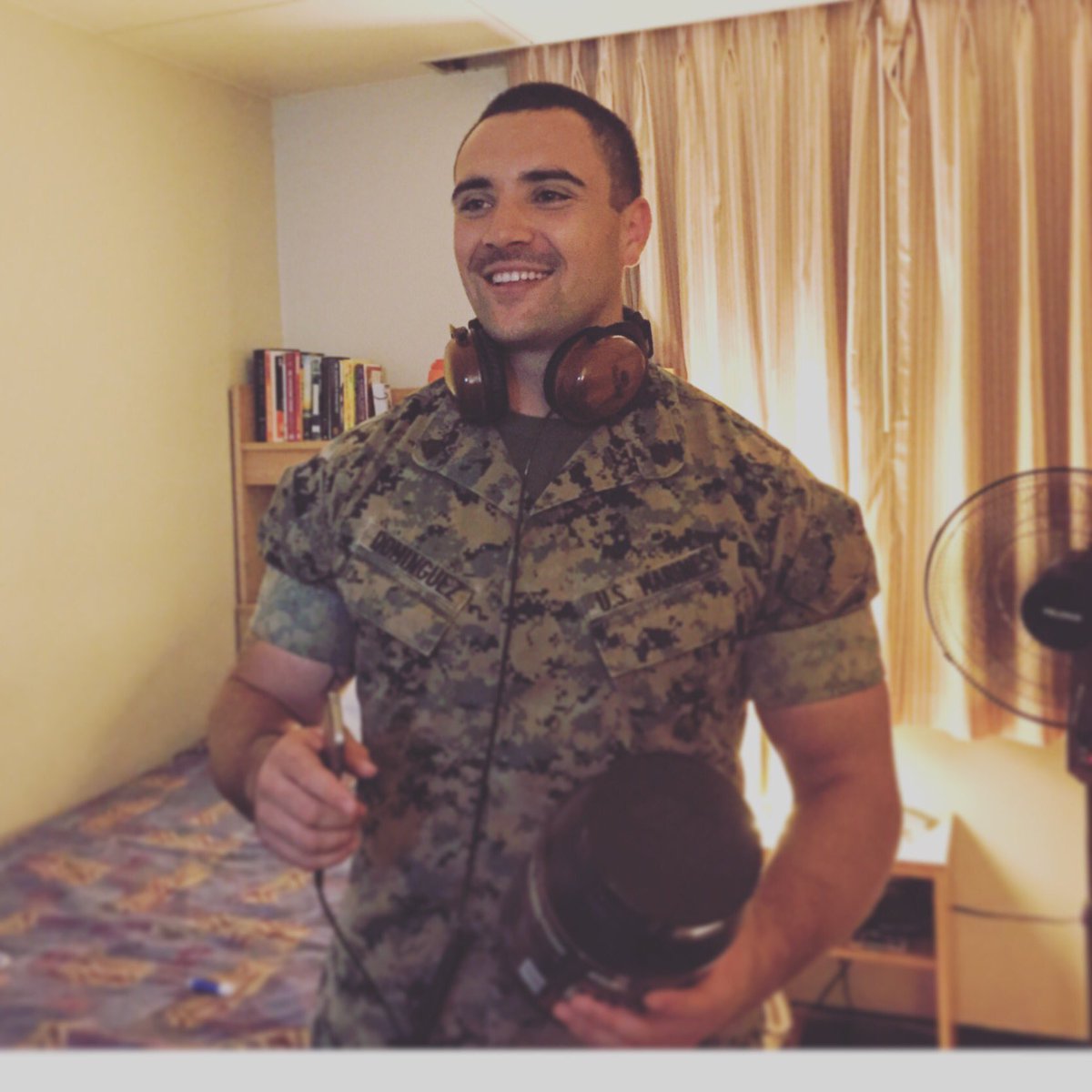 Uvinyl's tweet photo. Happy Memorial Day and thank you to all who have served in the military. 😎
@daddydom_eric 
https://t.co/oZWPABHdgp https://t.co/qGR0x4aRXd