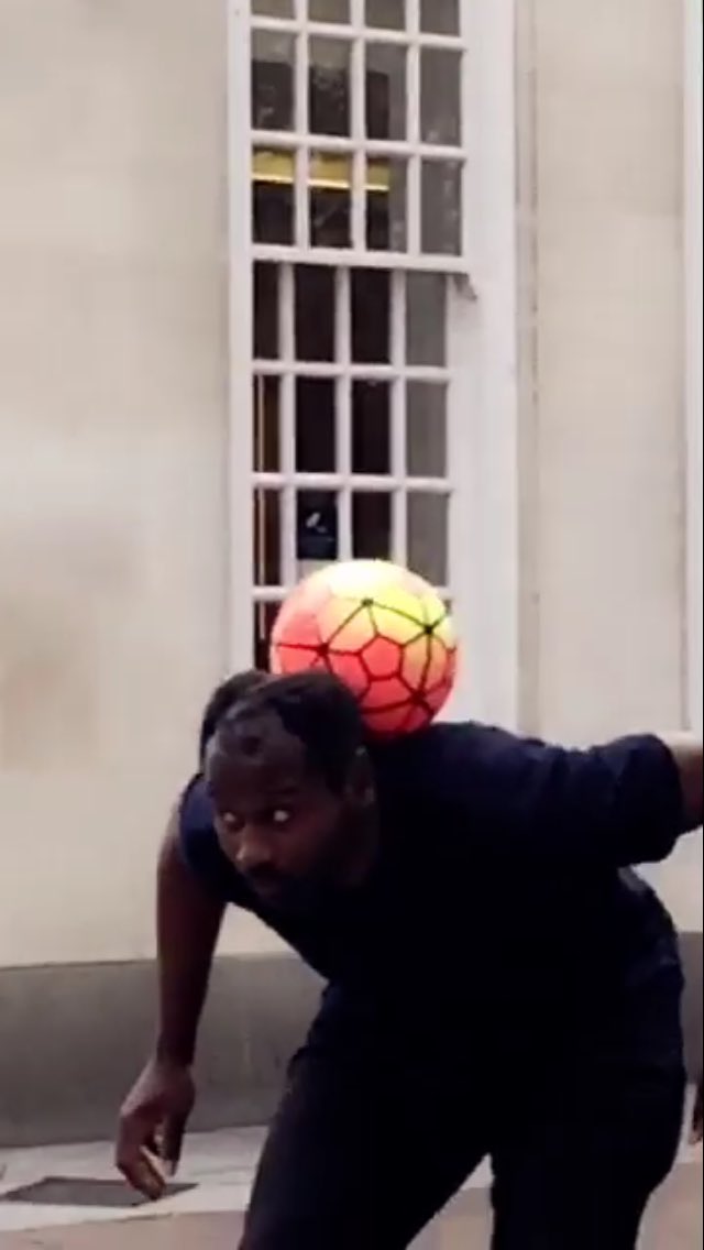 🏀 <a href="/EndlessMag/">Endless mag</a>