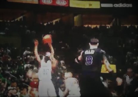 WorldTourArtist's tweet photo. @CRzaRain8 drawing in the W against Gainesville 72-62 @WorldTourLeague #GGvsDAY  @RzaRain https://t.co/2t83XEmgsQ