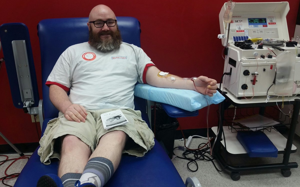 voipjitter's tweet photo. Hope everyone is thankful this Memorial Day. # donate @RedCross https://t.co/syAk05hMSE