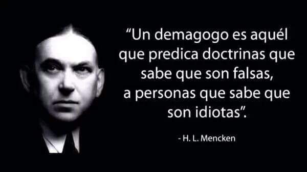 DolarToday® (@dolartoday) on Twitter photo 