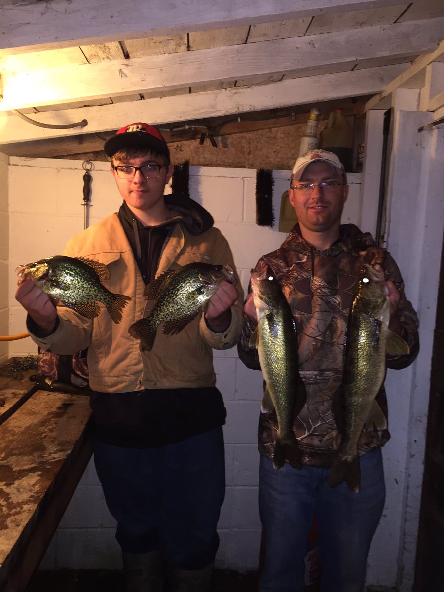 Sunset_Point's tweet image. Memorial weekend! #OnlyinMN #FishMN #StateofFishing