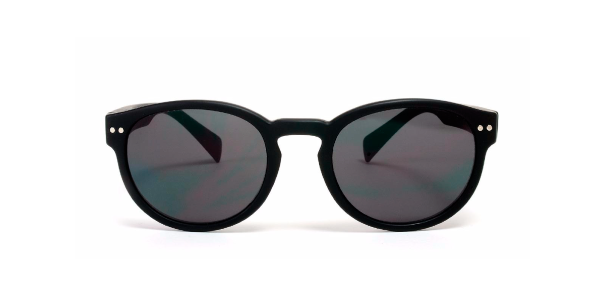 asteroptica's tweet photo. Nos encantan! Tanto en lentes de sol como armazones de receta!
VULK OPTICS COLLECTION '16 
#RockTheFrame MOD GIFT https://t.co/BXIbKtN4yq