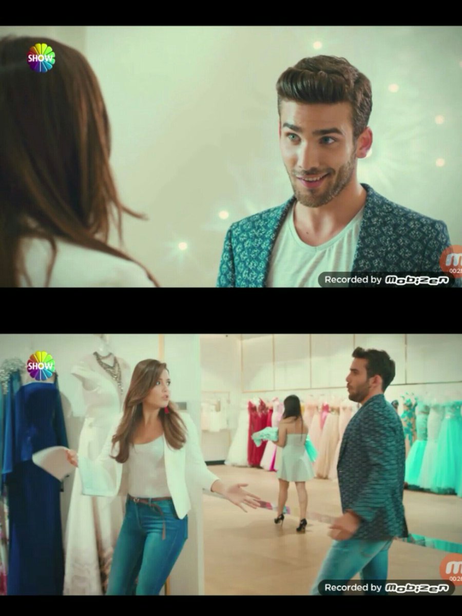 Çok taş😎 @hayat__Ala @Murat__Ala <a href="/Asli__Ala1/">Aslı</a>