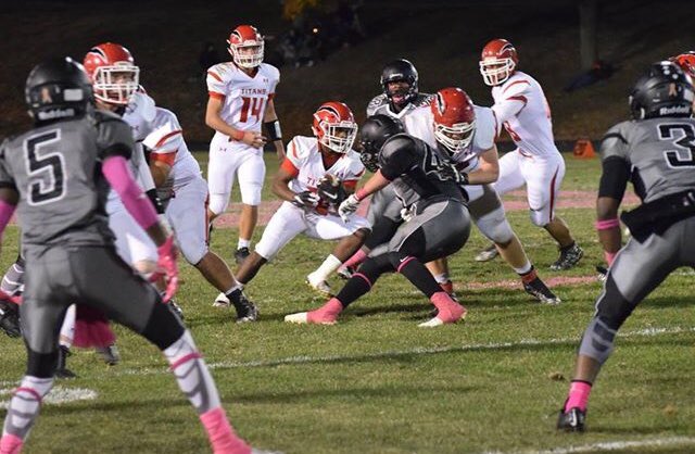 Wegongetchu's tweet photo. @DopeBoyEli @DJones2021 @KameronCorner @JByrd74_ @C_Hembrough8 @TheRealJBO_ @RealTatePalmer @Bhay8 https://t.co/3NYxausUuR
