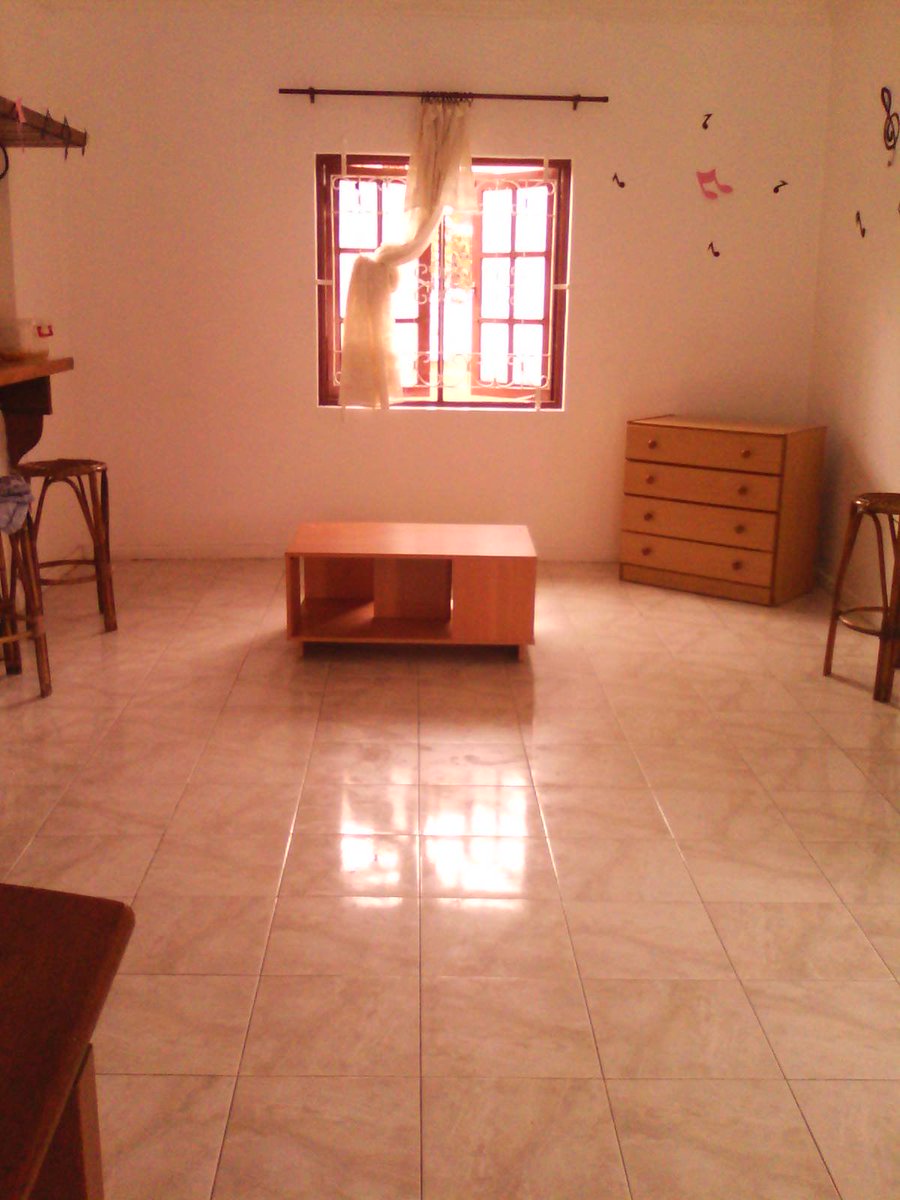 MersDlam's tweet photo. So lonely https://t.co/5adDxeGLPy