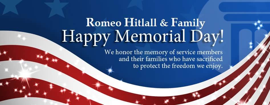 RomeoHitlall's tweet photo. https://t.co/ALgB0q0nc8