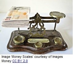 MmITScotland's tweet photo. @MmITScotland seeking a treasurer to balance the books. For more info https://t.co/SJBXNudG7z https://t.co/K79Ijxo7Ze