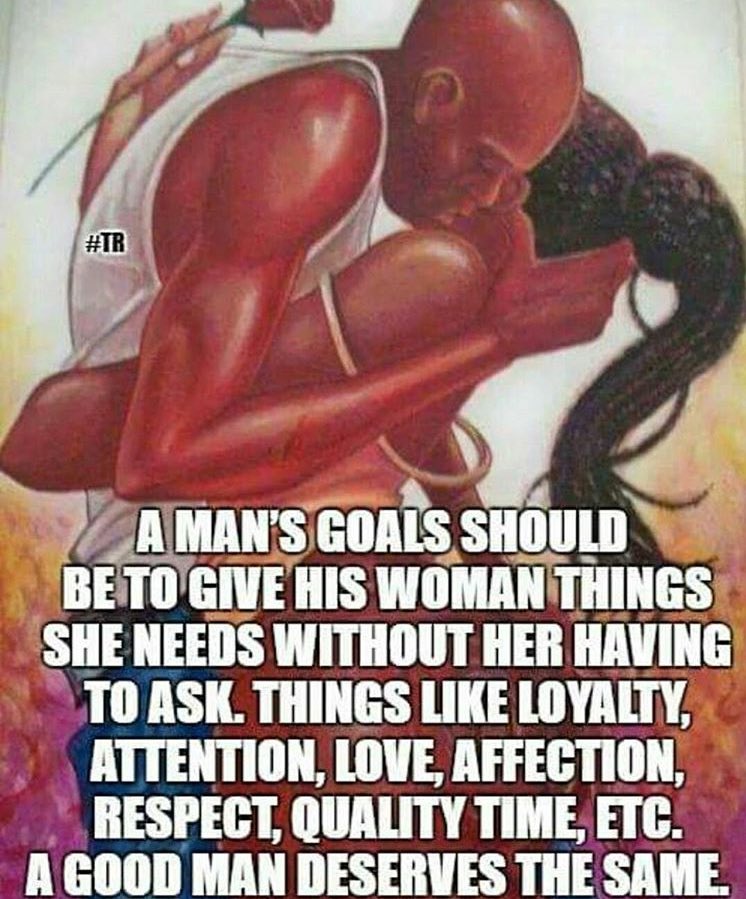 SaniNxtDoor's tweet photo. The simple things don't cost a thing 💯 https://t.co/bWpVdRf3lU