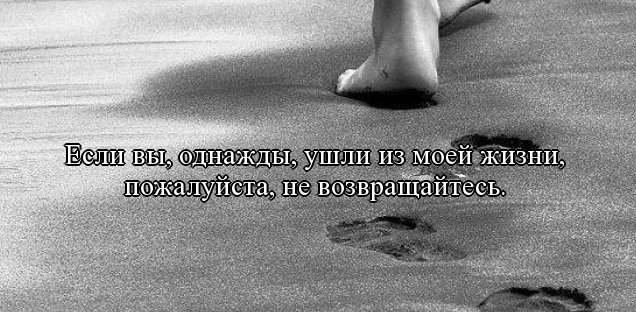 Evelina (@evelinaxjna) on Twitter photo 