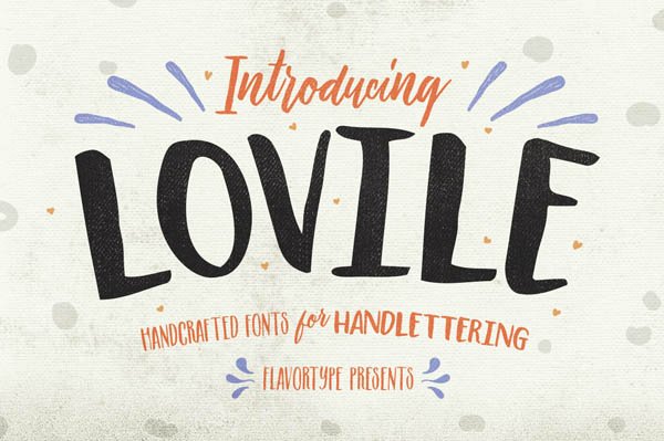 graphicdesignju's tweet photo. New biggest font bundle ever for desigenrs
https://t.co/uGFo9aHkYc

#customfonts #scriptfonts #fontbundle #typefaces https://t.co/SPIW1kdamp