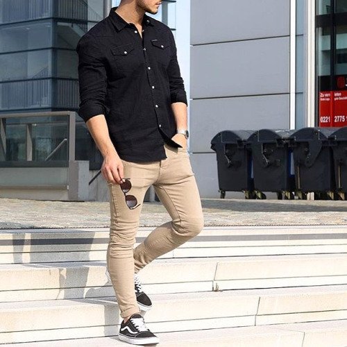 TwentyTwoBrand's tweet image. TwentyTwo ® - Follow @menwithfootwear 👈🏽 by menwithstreetstyle ift.tt/1RGc00I #TwentyTwoBrand #mensfashio…