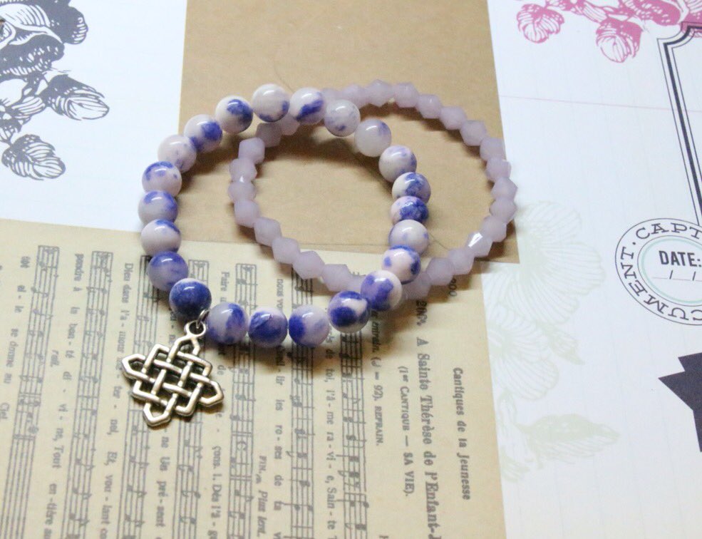 jadeoliviaetsy's tweet photo. Today marks one year since the shop opened and I have two coupon codes for today and tomorrow. :) https://t.co/jXg05c5IqR