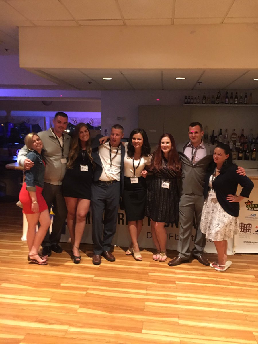 DMMFboston's tweet photo. #comedyshow #DMMF #success https://t.co/PyqyGBk8Qs