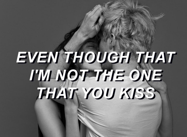 idfclyrics's tweet photo. https://t.co/cpEg3UgKXT