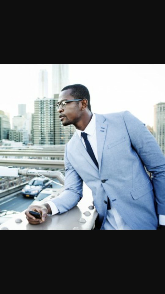 Emmacandy7's tweet photo. #gentlemanclub #blackmeninsuits #dapper #SuitAndTie #sharp #elegance #fashion #tailormade #SummerCountdown #classy https://t.co/7j4S1KcYVU