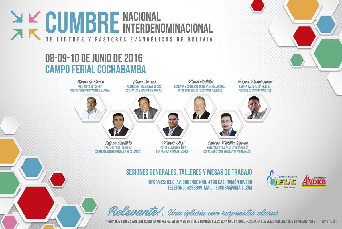 ieucbba's tweet photo. A POCOS DIAS https://t.co/hBVYTLwfAC