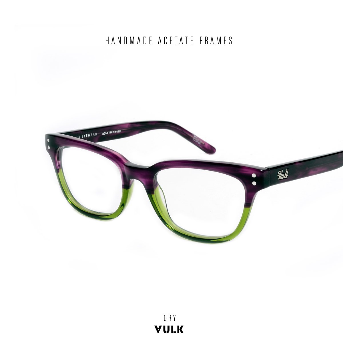 vulkeyewear's tweet photo. VULK OPTICS COLLECTION '16 
#RockTheFrame MOD CRY
+info https://t.co/IJD76vjGJS https://t.co/rJcbLKJevF