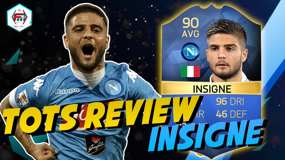 FatMat91HD's tweet image. Demain !