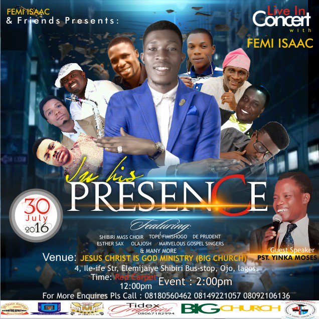 femiisaac10's tweet photo. @ https://t.co/dSJc4xxheM