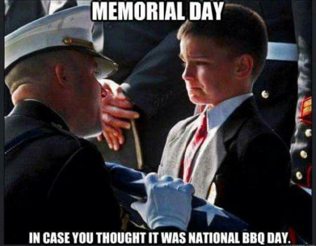 crandall1015's tweet image. 👌🏼🇺🇸