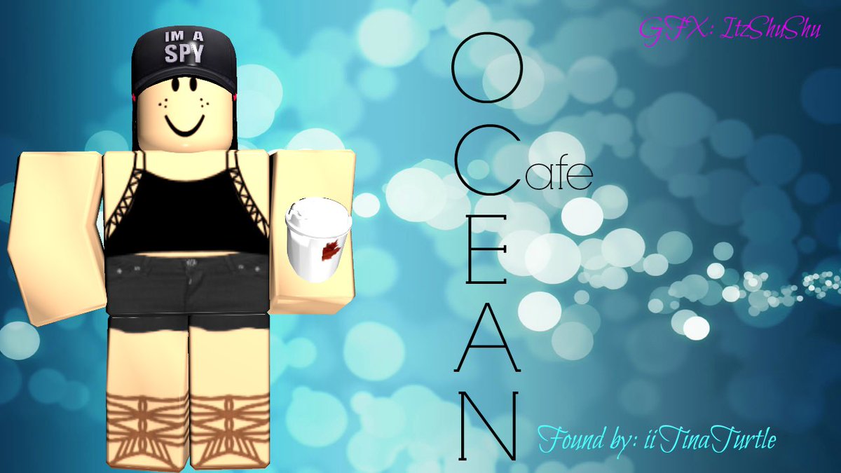 Gold Roblox Gold Roblox Twitter - cafe gfx roblox