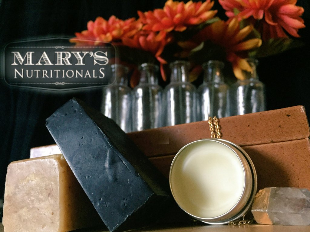 cannabathandbod's tweet photo. #marysnutritionals #elitecbd now available 4 #preorder (& #wholesale for #retail locations) via @cannabathandbod ππ https://t.co/2OUFkdAyjw