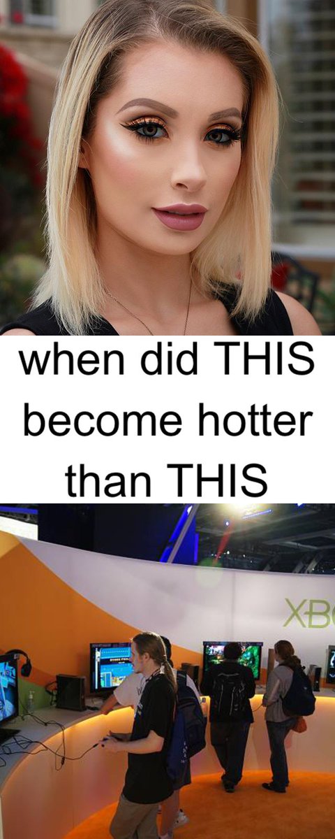 hotter_exe's tweet photo. https://t.co/ntYZinOa0O