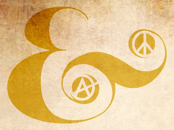VoiceofRothbard's tweet photo. An #antipolitical breakdown of the #LPConvention - >https://t.co/5Kd7U6mECi #LiveFree https://t.co/7hOV5wvb9k