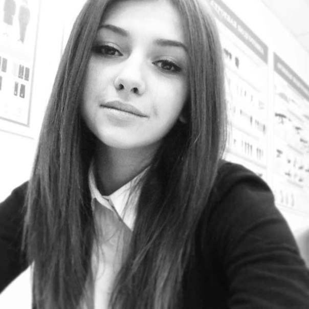 Andg44 tweet picture