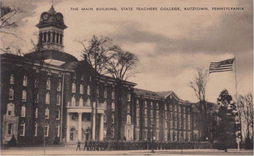 Thank you to those who have served, and those who continue to serve. #MemorialDay2016 #ThankYouForYourService