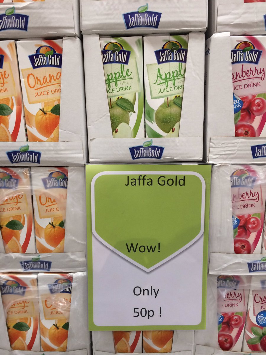 MyLocalGuildford tweet media