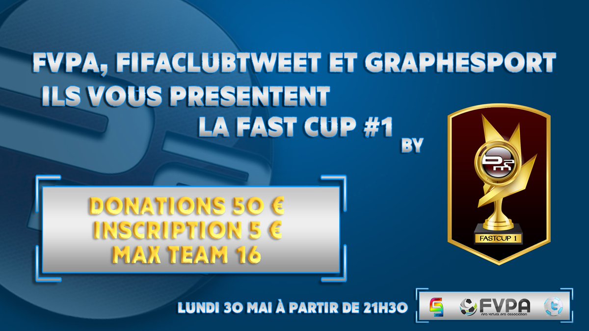 CoupedeFranceVP tweet media