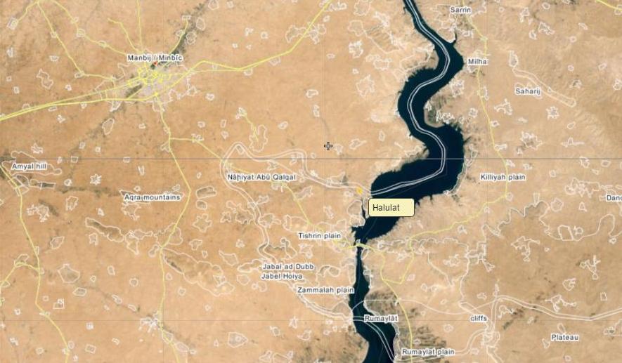 CjucgCGWYAErbee.jpg:large