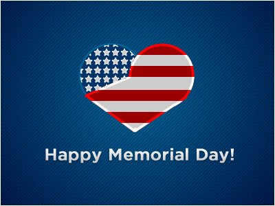 yourmusicompany's tweet image. Happy #MemorialDay2016 to y'all Enjoy! Dancing singing listening to #GOODMUSIC #newsongs @GJaneOfficial @MainLan