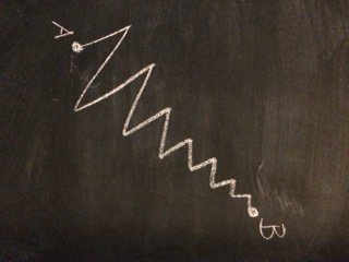 MiriamLuijken's tweet image. Variëren om te winnen. #Productdevelopers en de bewegingswetenschap. #leanstartup. buff.ly/1Vq67vw