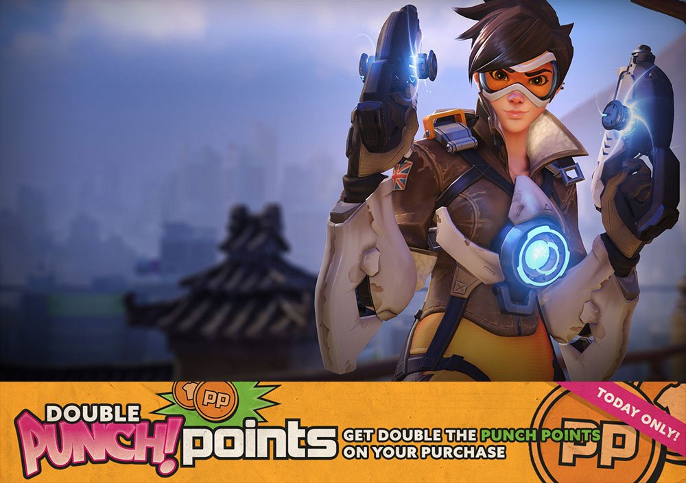 ShirtPunch's tweet photo. Get DOUBLE the #PunchPoints on your purchase today only!
Head to https://t.co/Li7Rg1GYch and log in now! https://t.co/PRW0TgTjFF