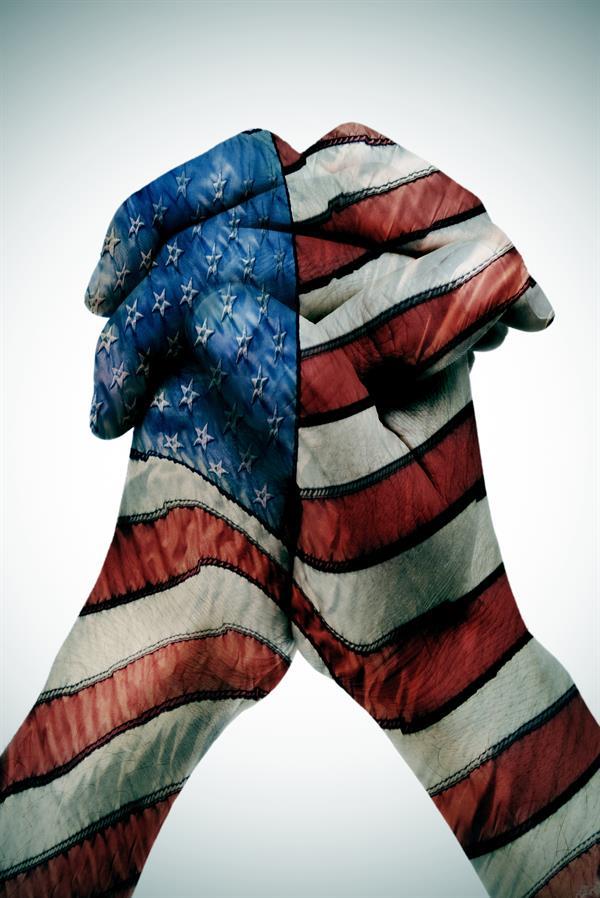 "A hero is someone who has given his or her life to something bigger than oneself." - Joseph Campbell
