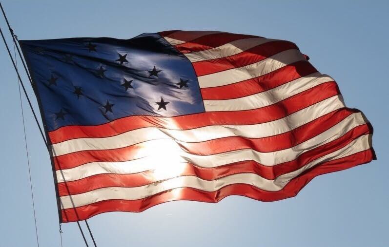 HyperloopUC's tweet image. Today, we honor the braves who gave it all. #honor #MemorialDay #hyperloopuc #uofcincy