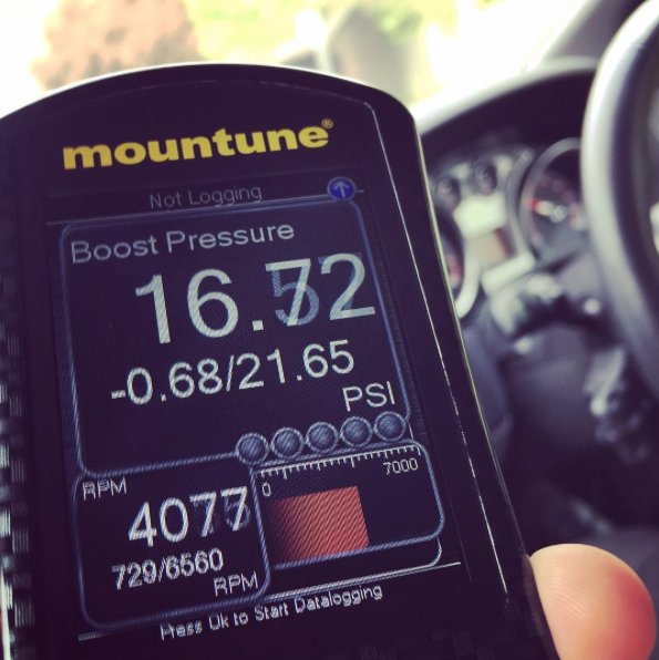 Mountune's tweet image. mTune Mk2 Focus ST/RS Pre-Orders now available! 
#upyourgame #mountune #engineereddifference
blog.mountune.com/index.php/comp…