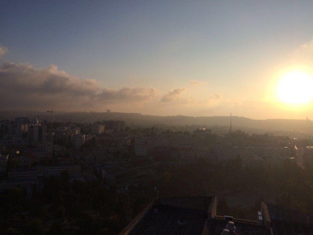 BrentOutOfPlace's tweet photo. Going to miss this incredible country while I'm back in the states for the summer, but excited to see people as well https://t.co/A3QxMRCVuJ